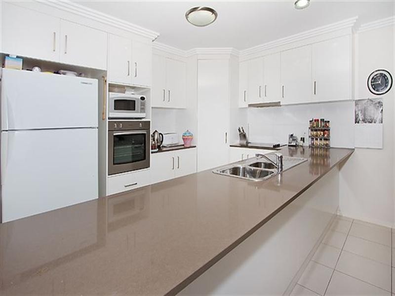 34 Sommariva Street, Westbrook QLD 4350