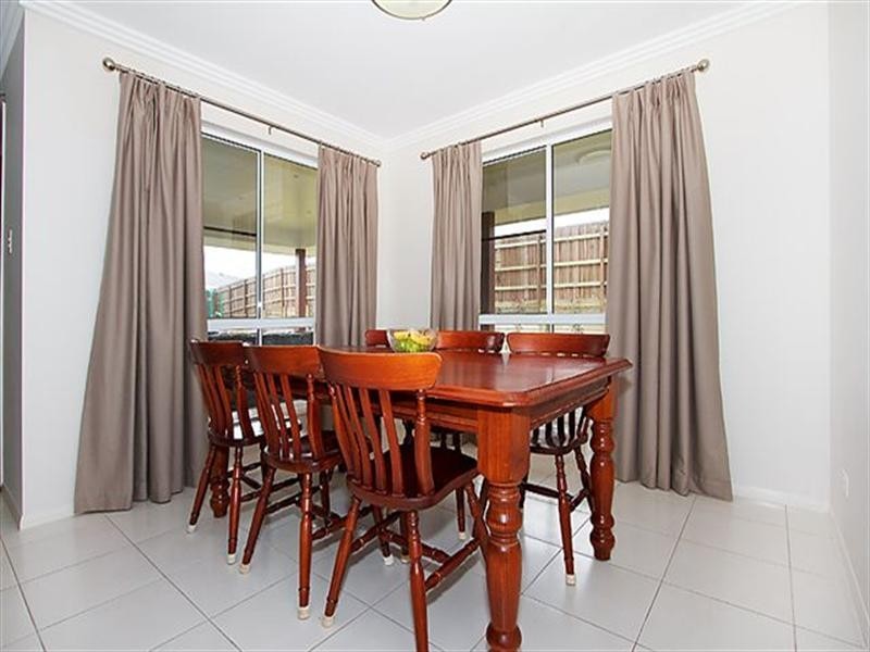 34 Sommariva Street, Westbrook QLD 4350