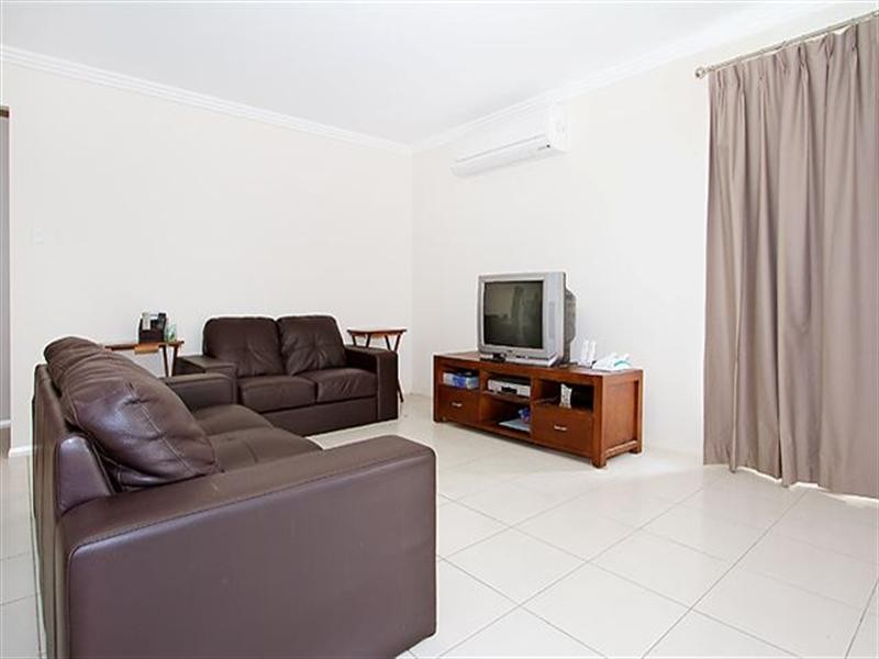 34 Sommariva Street, Westbrook QLD 4350