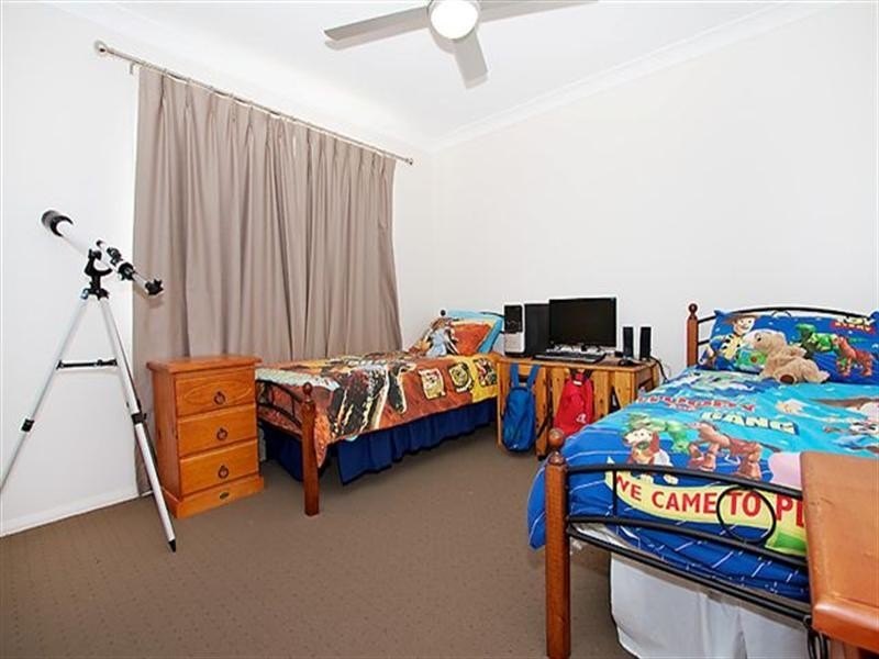 34 Sommariva Street, Westbrook QLD 4350