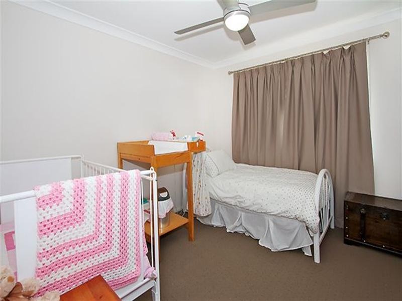 34 Sommariva Street, Westbrook QLD 4350