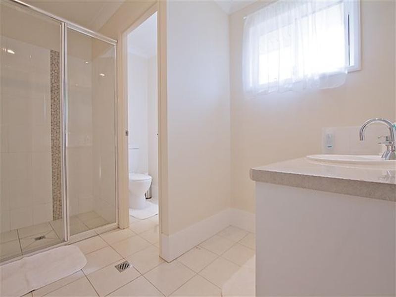 34 Sommariva Street, Westbrook QLD 4350