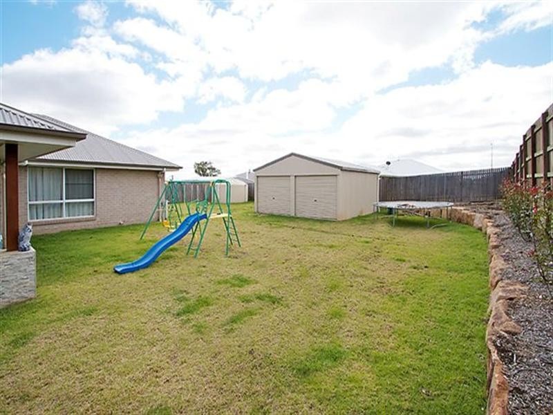 34 Sommariva Street, Westbrook QLD 4350