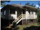 190A West Street, South Toowoomba QLD 4350