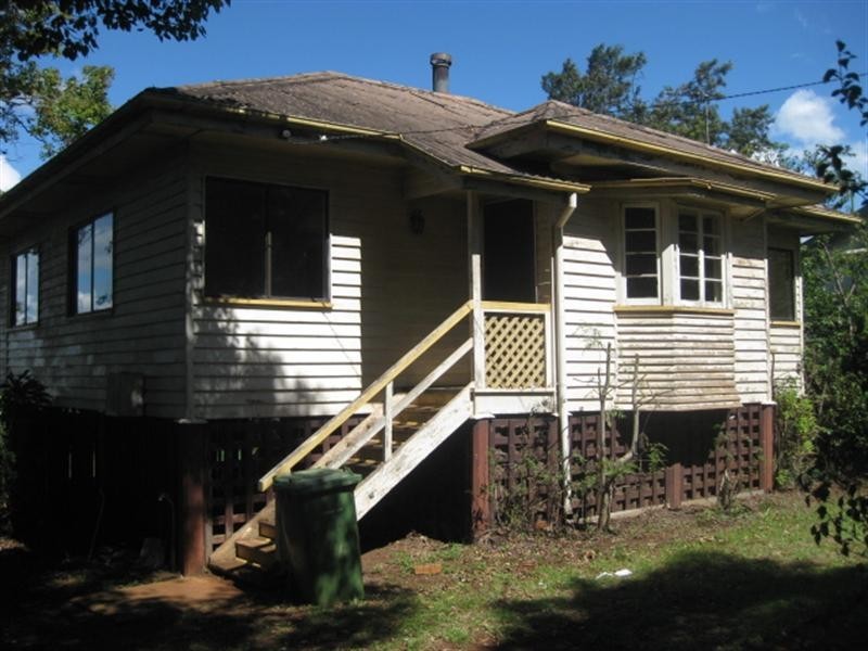 190A West Street, South Toowoomba QLD 4350