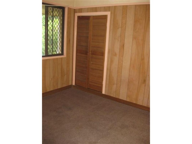 190A West Street, South Toowoomba QLD 4350