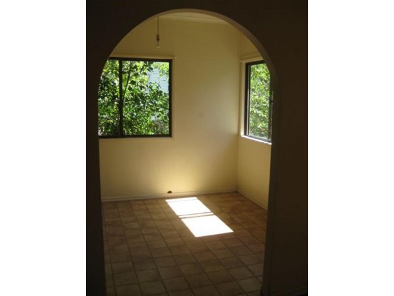 190A West Street, South Toowoomba QLD 4350