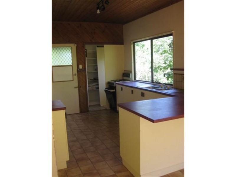 190A West Street, South Toowoomba QLD 4350