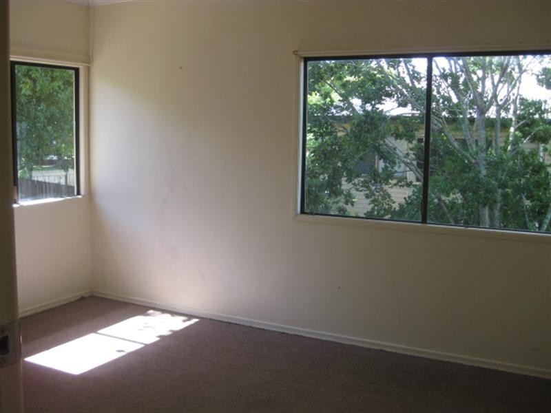 190A West Street, South Toowoomba QLD 4350