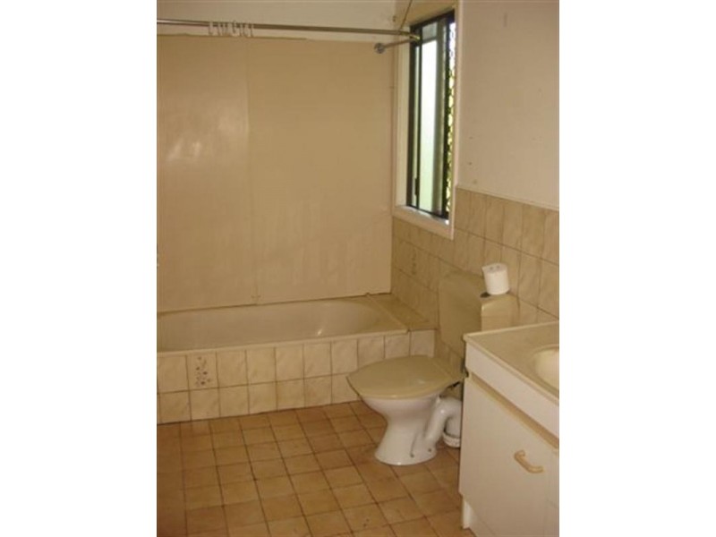 190A West Street, South Toowoomba QLD 4350