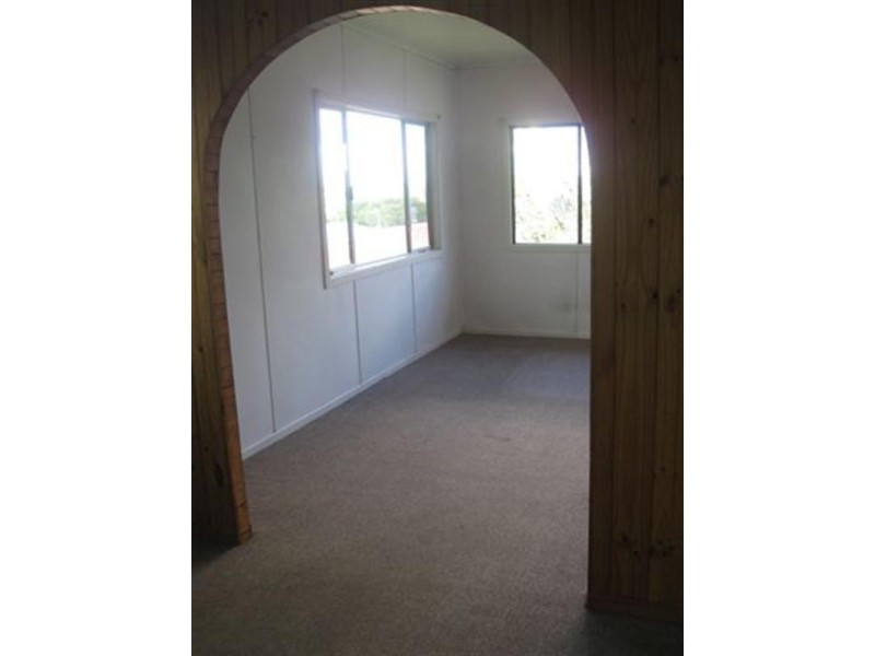 190A West Street, South Toowoomba QLD 4350