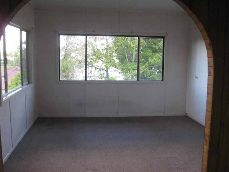 190A West Street, South Toowoomba QLD 4350