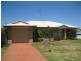 23 Dyson Drive, Darling Heights QLD 4350