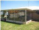 23 Dyson Drive, Darling Heights QLD 4350