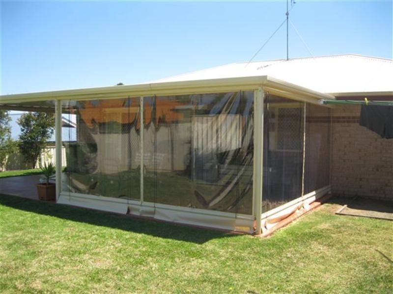 23 Dyson Drive, Darling Heights QLD 4350
