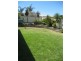 23 Dyson Drive, Darling Heights QLD 4350