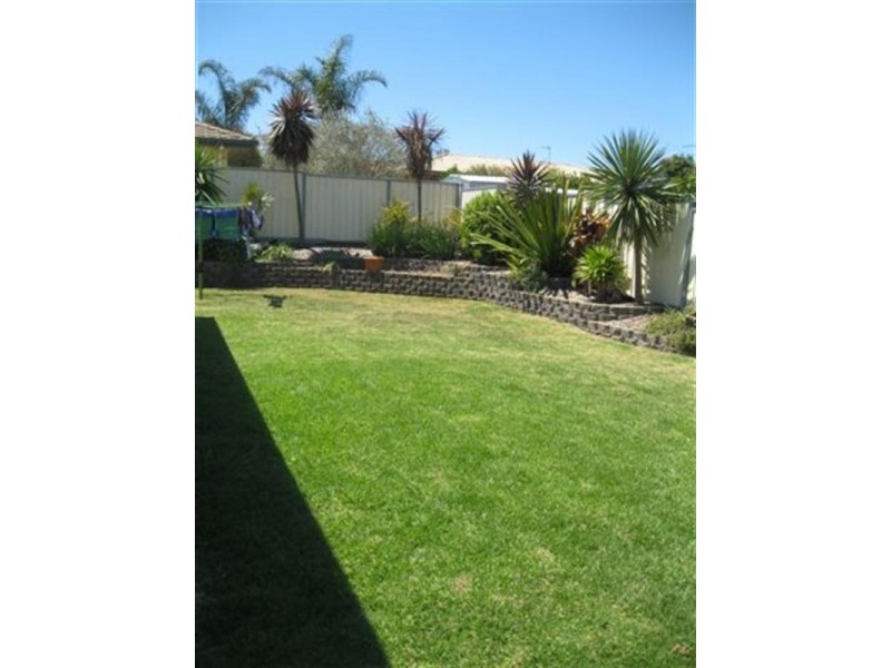 23 Dyson Drive, Darling Heights QLD 4350