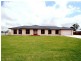 137 Main Street, Westbrook QLD 4350