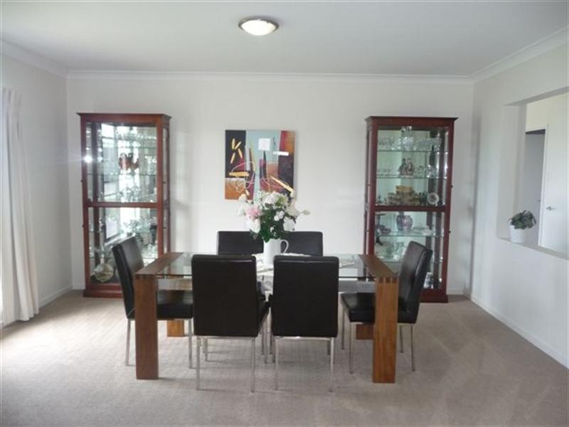 137 Main Street, Westbrook QLD 4350