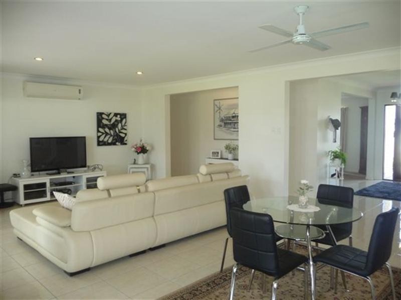 137 Main Street, Westbrook QLD 4350