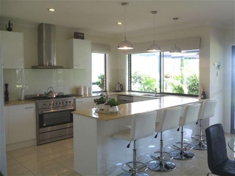 137 Main Street, Westbrook QLD 4350