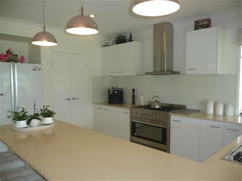 137 Main Street, Westbrook QLD 4350