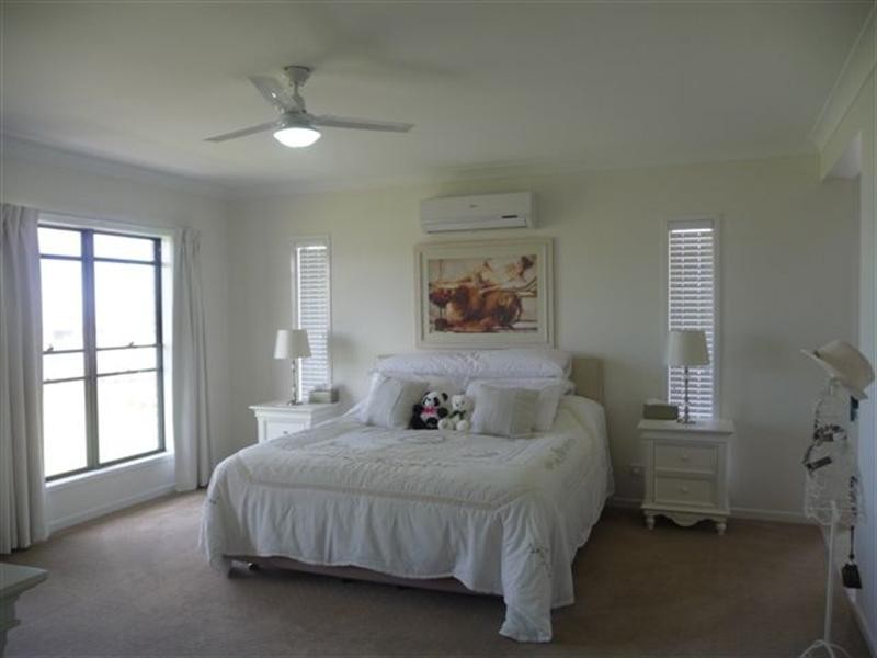 137 Main Street, Westbrook QLD 4350