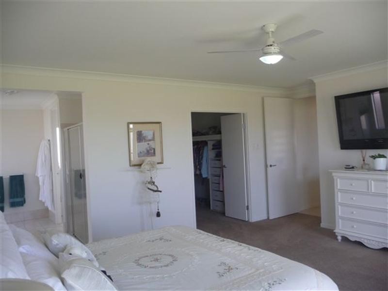 137 Main Street, Westbrook QLD 4350