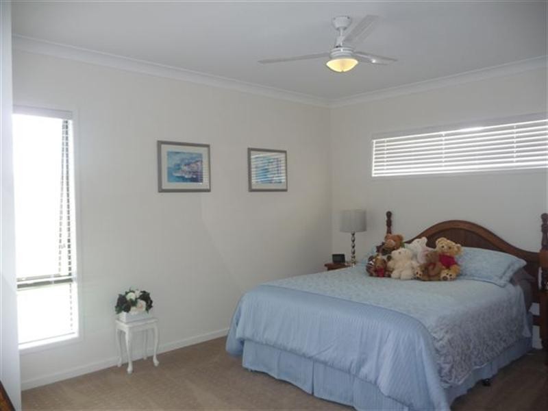 137 Main Street, Westbrook QLD 4350