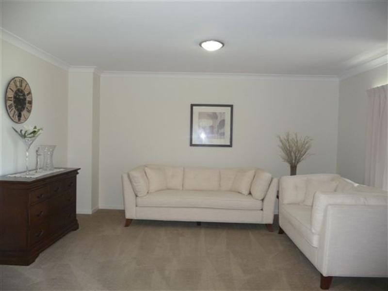 137 Main Street, Westbrook QLD 4350