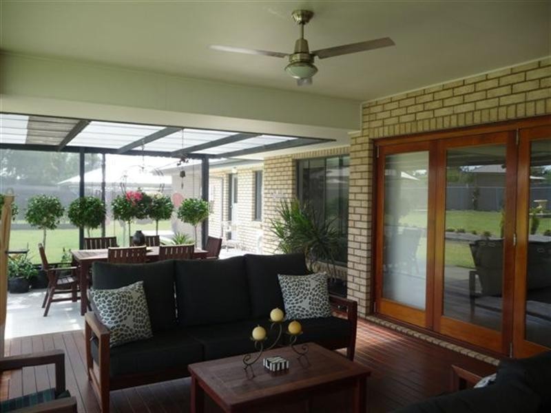 137 Main Street, Westbrook QLD 4350