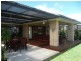 137 Main Street, Westbrook QLD 4350