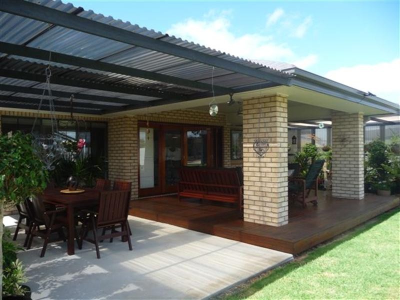 137 Main Street, Westbrook QLD 4350