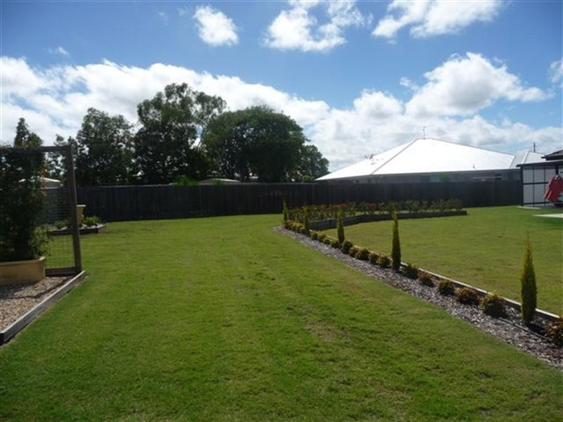 137 Main Street, Westbrook QLD 4350