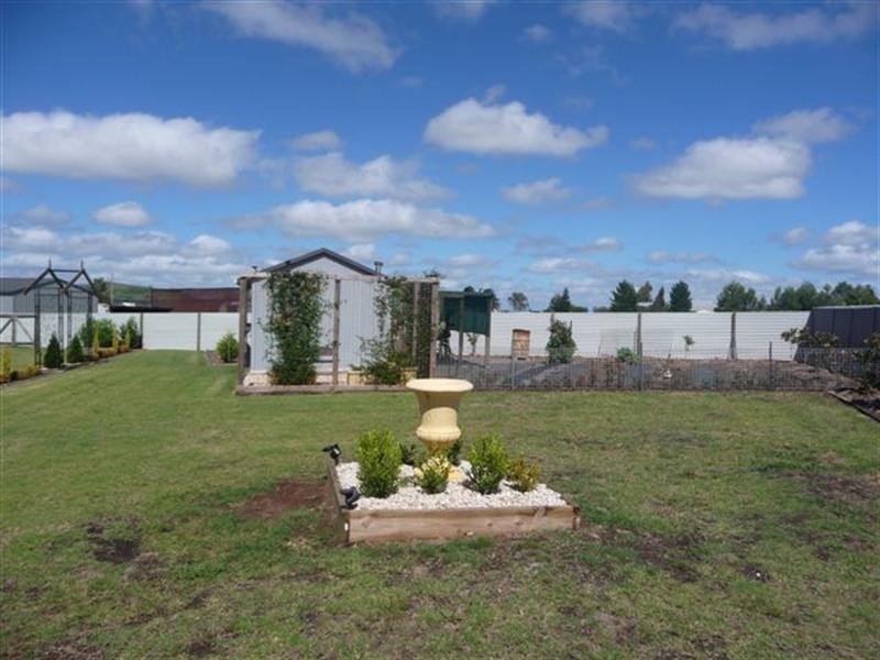 137 Main Street, Westbrook QLD 4350