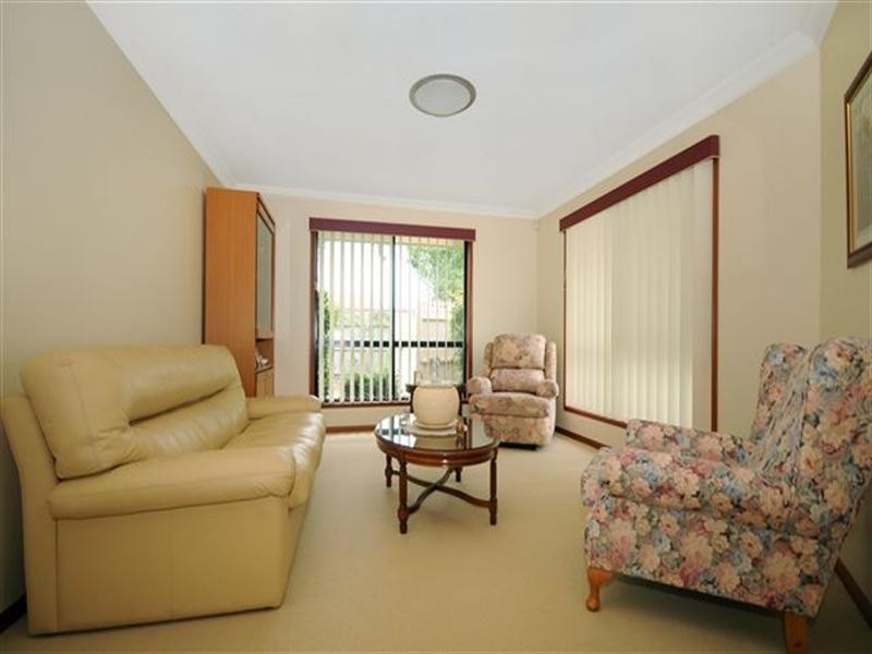 14 Weis Crescent, Middle Ridge QLD 4350