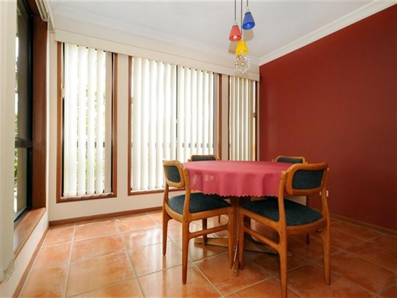 14 Weis Crescent, Middle Ridge QLD 4350