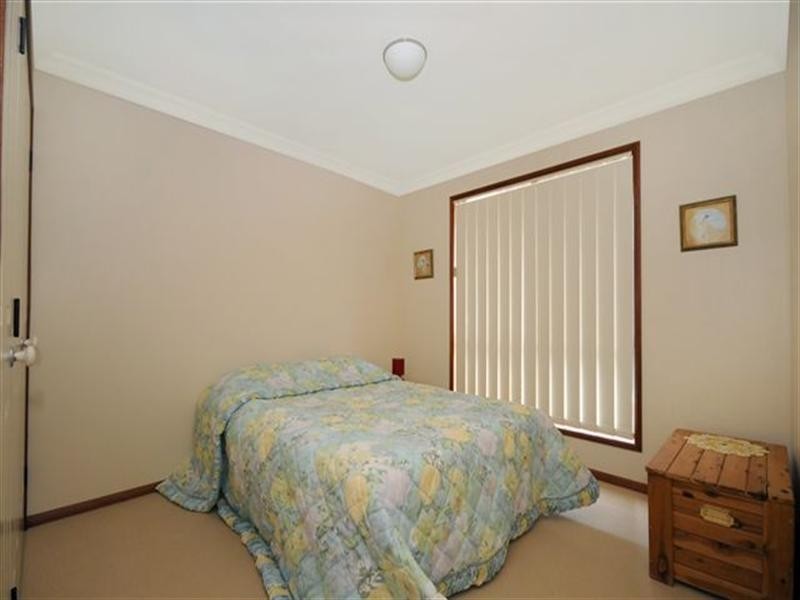 14 Weis Crescent, Middle Ridge QLD 4350