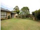 14 Weis Crescent, Middle Ridge QLD 4350