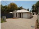 Unit 2, 2 Prospect Street, North Toowoomba QLD 4350
