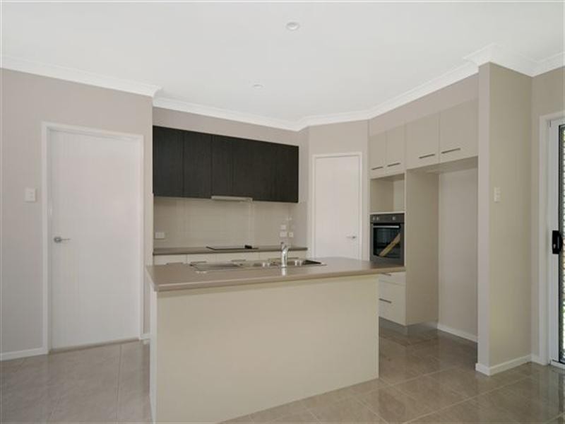 Unit 2, 2 Prospect Street, North Toowoomba QLD 4350