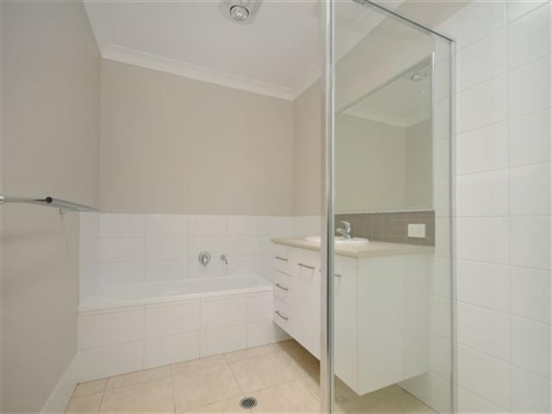 Unit 2, 2 Prospect Street, North Toowoomba QLD 4350