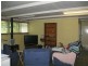 1a Curzon Street, Mount Lofty QLD 4350