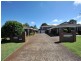 Unit 2/11c Gatfield Street, Newtown QLD 4350
