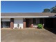 Unit 2/11c Gatfield Street, Newtown QLD 4350