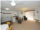 Unit 2/11c Gatfield Street, Newtown QLD 4350