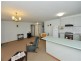 Unit 2/11c Gatfield Street, Newtown QLD 4350