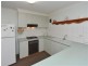 Unit 2/11c Gatfield Street, Newtown QLD 4350