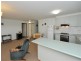 Unit 2/11c Gatfield Street, Newtown QLD 4350