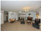 Unit 2/11c Gatfield Street, Newtown QLD 4350